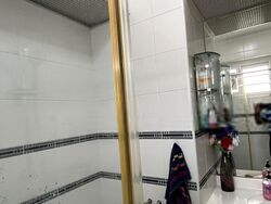 Blk 28 Ghim Moh Valley (Queenstown), HDB 5 Rooms #550038561